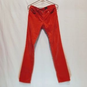 Adriano Goldschmied - The Stevie - Slim Straight